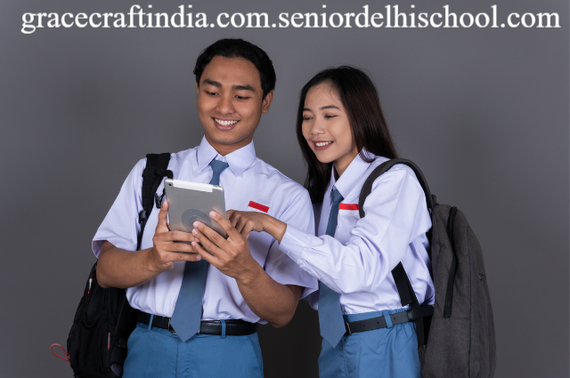 Kuota Sekolah SNBP 2026 Diumumkan Hari Ini