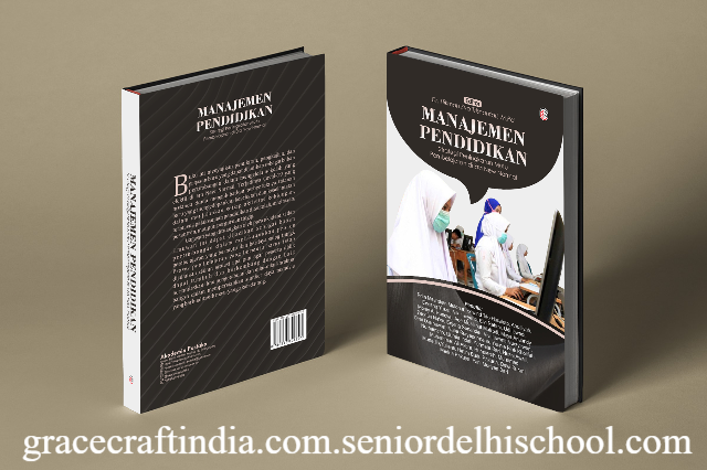 Upaya Peningkatan Mutu Pendidikan