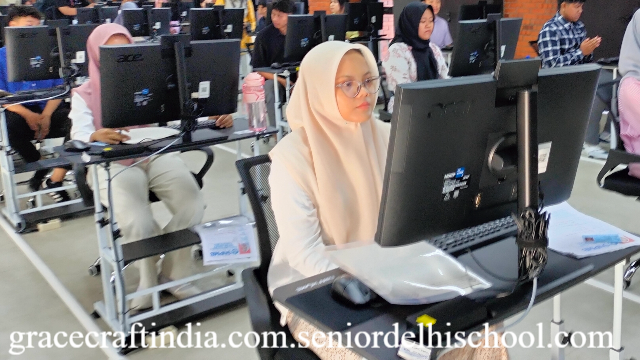 Jurusan Sepi Peminat 2026: Undip, UNS, Unsoed, Unnes