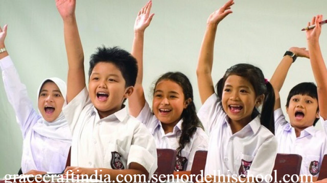 Sekolah Dasar Terbaik di Bandung 2026